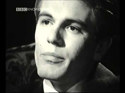 Face to Face   Adam Faith 11th December 1960