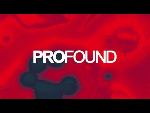 Toni Varga - Over My Mind