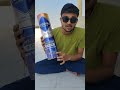 Best Firki Manjha Makarsankranti Kitefestival Shorts Viralvideo 30k