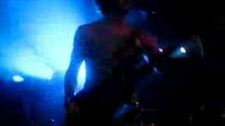 The Sunstreak - Good Looks, Bad Intentions