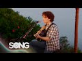 Richard Marx Right Here Waiting The Song