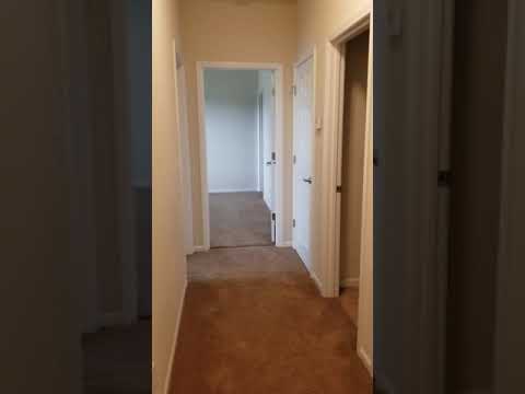 3000 Grand Champion - Video 2 of 2