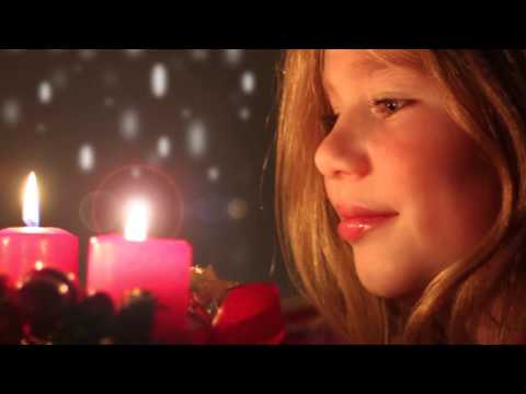 Anything is Possible with Christmas Music! Make a Wish with the Best Piano Traditional Carols