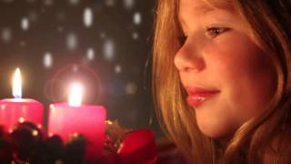 Anything is Possible with Christmas Music! Make a Wish with the Best Piano Traditional Carols