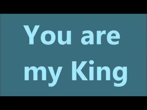 Thumbnail for Psalms 139 video