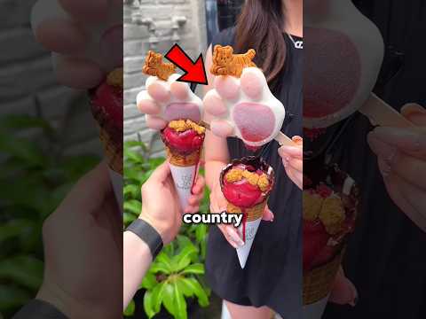 3 Things In Japan you'll wish existed in your country 🇯🇵🙌🏻