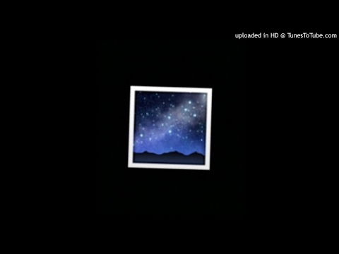 Kojo Funds and Yxng Bane clash