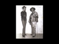 Chuck and Mac - You're the One Who Loved Me ...