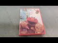 Elmo S World Pets DVD Overview