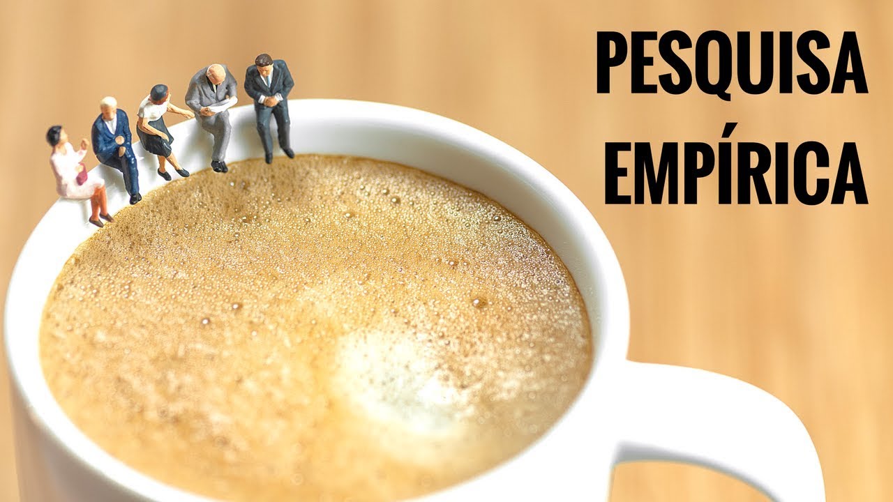 Pesquisa experimental, ex post facto, pesquisa de campo, levantamento, pesquisa ação e participante