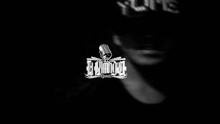 Desde ayer   Boner  Videoclip Oficial