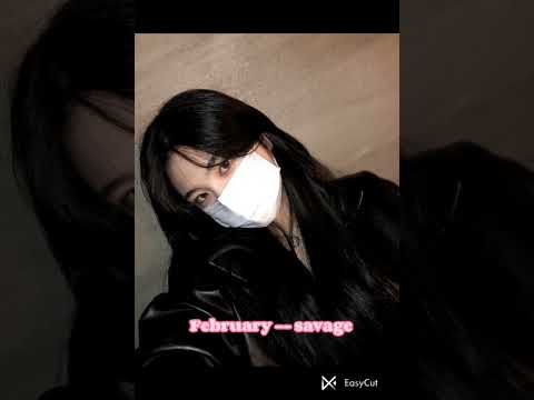 According to your birthday month ... who are you|| #choosy #birthday #shorts