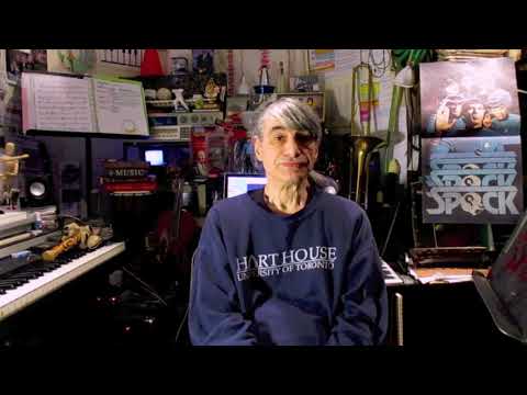 Ear Training: All Intervals Descending