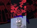Day 6 Of Bullying Miss Circle Ultraman Tiga Vs Miss Circle Edit