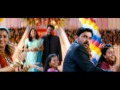 Christian Brothers Movie Songs Mohanlal Recollects Past Mizhikalil Naanam Song Dileep