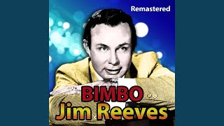 I Care No More (Remastered)