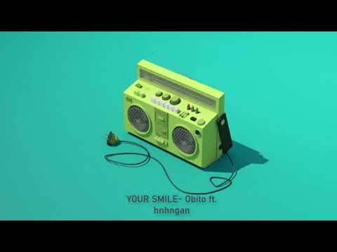 [Playlist] Bản Nhạc Chill Cho Ngày Mới - Internet love - Tay to - Nhạc Vui Vẻ #luongupin