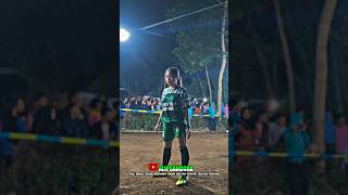 Download lagu gobak sodor cewek goyang duet imoy imeli #gobaksodor #gobaksodorindonesia #viralvideo #dance #shorts mp3 Download lagu gobak sodor cewek goyang duet imoy imeli #gobaksodor #gobaksodorindonesia #viralvideo #dance #shorts mp3