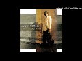 Jack Ingram - One Light Town