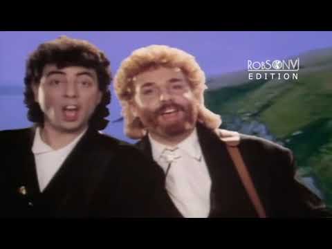 Wax - Right Between The Eyes