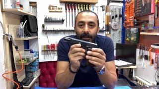 Browning 14 lü gizli tırnak parmak izli Nesilden Nesile krom kaplama v