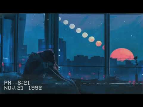 Kun Faya Kun - A.R. Rahman, [WORMONO x Drifting Lights Lofi Remake] | Bollywood Lofi