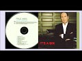 Paul Anka - It's A Sin