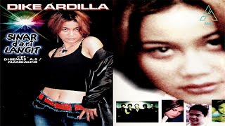 Download lagu Dike Ardilla - Sinar Dari Langit - Original Video Clip mp3