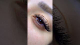 Download lagu Mujhko Lambi Umar Ki Dua Na Do Whatsapp Status || Govinda || Naseeb Movie Dailogue Status💔💔😱 mp3