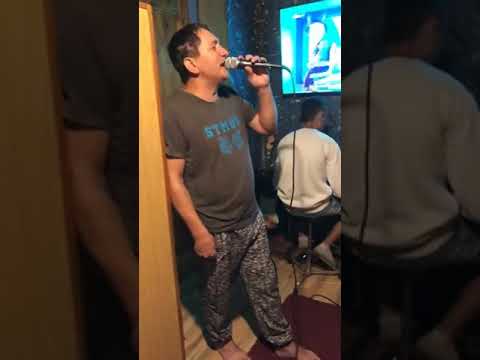 Gipsy Bango Ginnes - Džača Mamo Džača 2020 Cover od M.Tancoš