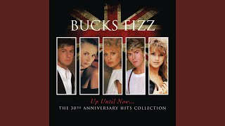 Golden Days (2008 Extended Version)