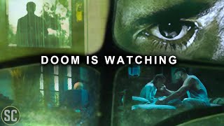 Download lagu Every Clue that Dr Doom is Hiding in the Avengers: Doomsday Trailers mp3 Download lagu Every Clue that Dr Doom is Hiding in the Avengers: Doomsday Trailers mp3