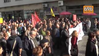 napoli-un-popolo-in-cammino-contro-la-camorra