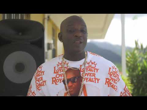 Catch me if you can feat( Nfl Tg & Fuego dinero)