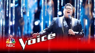 Jordan Smith - O Holy Night