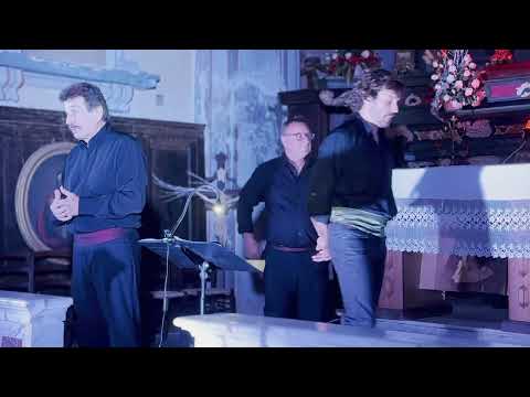 CONCERT : TAVAGNA Quadru d’oru