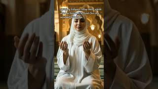 Download lagu #sholawat #sholawatmerdu #doa #quotes #motivation #shortsfeed #shortvideo #story #status mp3