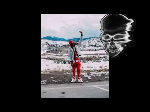 BabyFxce E x Lil Lik x Flint Type Beat - "lowkey"