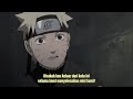 Naruto The Lost Tower Sub Indonesia