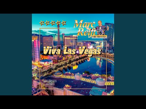 Lassus Trombone (Arr. by Jirka Kadlec)