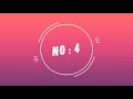 Top 5 Rising Pornstars 2019 2021 Top Gorgeous Pornstars With Biography