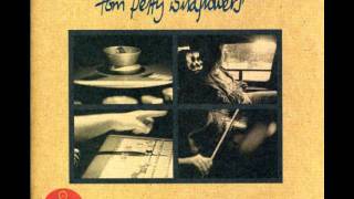 Tom Petty - Hard On Me