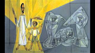 Da Truth- My testimony