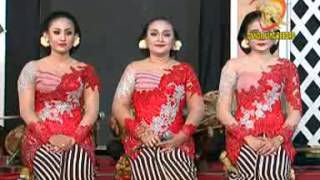 Download lagu All Artist - Tresno Suci | Dangdut ( MusicΒ Video) mp3 Download lagu All Artist - Tresno Suci | Dangdut ( MusicΒ Video) mp3