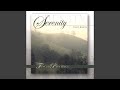 Grace, Mercy and Peace