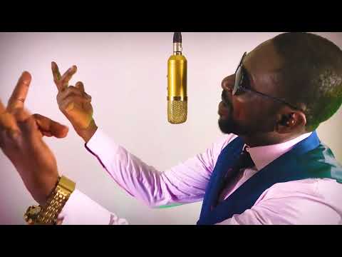 What We Are - Trybunal