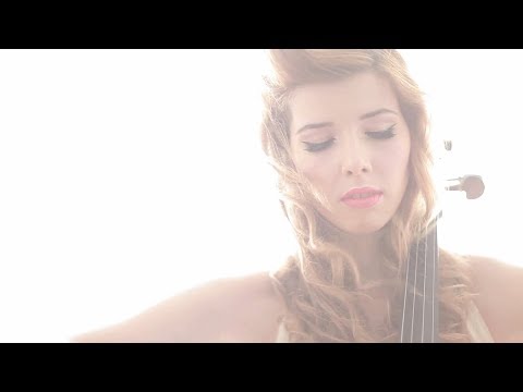 Jela Cello - DREAM  [SAN]