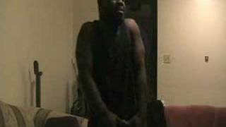 hot apple pie hillbillies