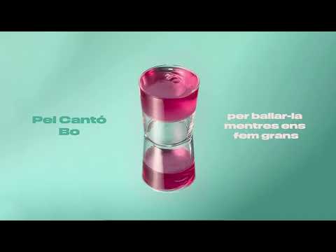 Doctor Prats - Pel Cantó Bo