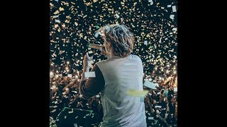 PAULO LONDRA💎 - DISTANCIA💔 (OFICIAL) LO NUEVO!